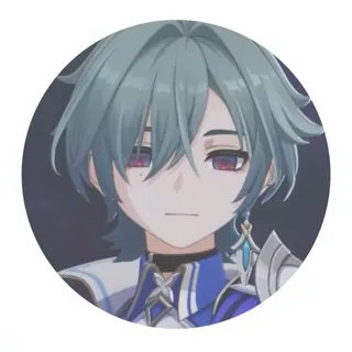 ᛝ ℒ𝘰𝘩𝘦𝘯 :: 𝒟𝘢𝘪𝘭𝘺 × 𝒞𝘧