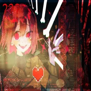 #𝖴𝖭𝖨𝖵𝖤𝖱𝖲𝖤𝖲 𝖢𝖥 ⋆˚𝜗𝜚˚⋆