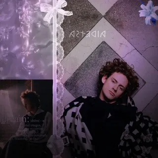 ВРЕМЕННОЕ закрытие ||୨♡୧ ₊ ᏗᏕ𐐆ᏋᏒ𐌉Ꮧ !! . °