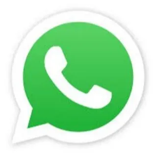 WhatsApp Enlaces Cristianos