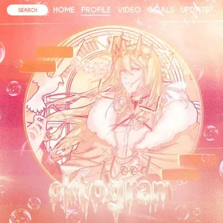 『ᏫᎮ』INFO: 𝕺𝖐𝖙𝖔𝖌𝖗𝖆𝖒 𝕱𝖑𝖔𝖔𝖉『ᏫᎮ』