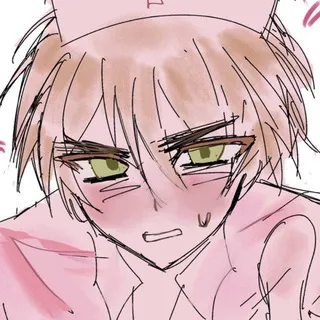 milkwe 18+