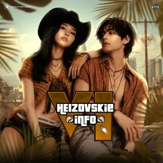 Heizovskie.