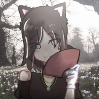 ᯏ ﾟ 𐌑ᥙᥴᥴ Р϶ʙᥙᥲ᧘ь ₊