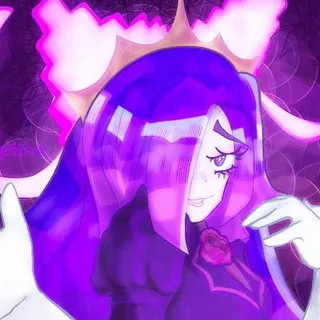 Rꪮsěᵗ᷒ᰰ