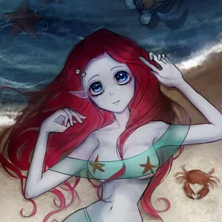 𝗡𝗲𝘀𝗸𝘃𝗶𝗶🎏