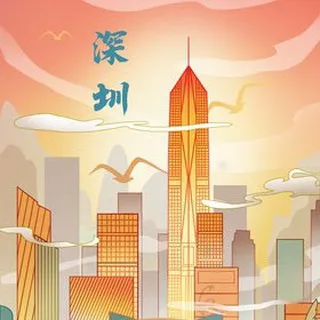 深圳电报🔹管理已换号