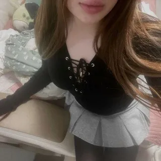 ak