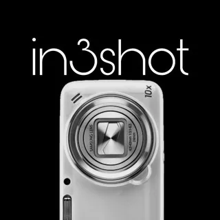 in3shot | photo