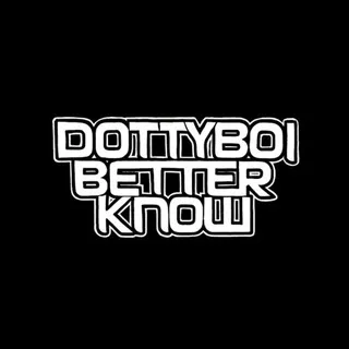 DOTTYWORLD