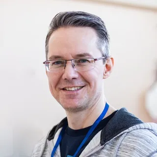 SEO подкасты Шакина