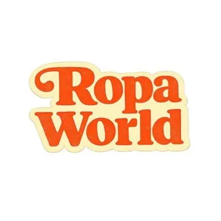 Ropa World