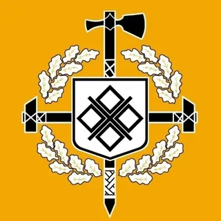 Северный ВетерЪ