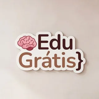 🧠EduGrátis🧠