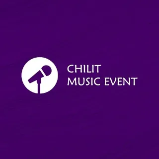 Chilit Music Event | муз. встречи/квартирник/джем | МОСКВА