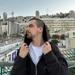 мертв. моя копия админ.