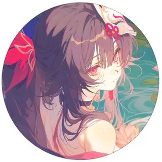 ㅤ 𓏼 𝐼𝑛𝑓𝑒𝑟𝑛𝑜 𝒄𝒍𝒂𝒏 ⇉ 𝐜𝗼𝐧𝓽𝐞𝐬𝓽𝐬
