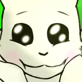 glimmy