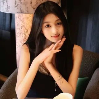 Ai一键去衣