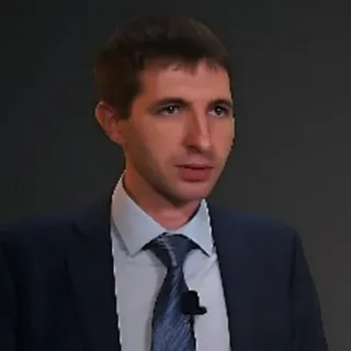 Шестериков | Смоленская область