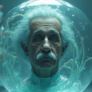 Comunidad Científica 🔬