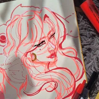 ✨💋Куточок злюки💋✨
