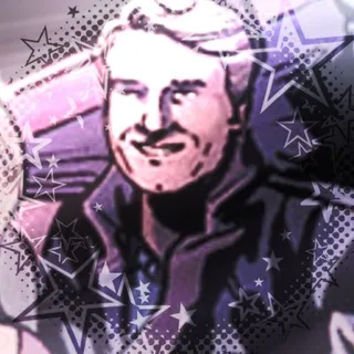 [Rest]𝑵𝒊𝒌𝒐𝒍𝒂𝒚 𝑩𝒂𝒔𝒌𝒐𝒗𝄞