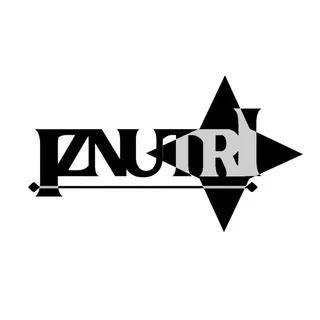 IZNUTRI