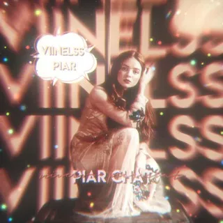 🥂’ 𝐕𝐈𝐈𝐍𝐄𝐋𝐒 𝐏𝐂