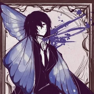comms open || ࿔⋆ⲙ1t᥉ᥙk0☁