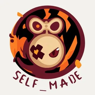 SeLf_MaDe
