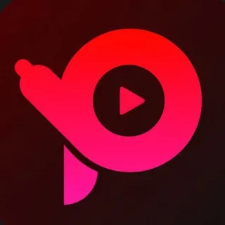 白嫖社吃瓜｜猎奇｜怪诞｜擦边