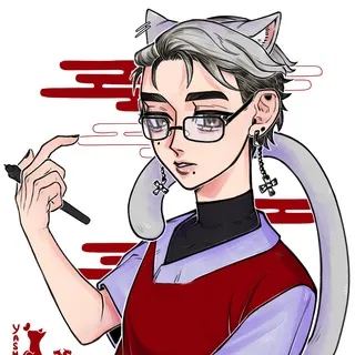 LiYashima