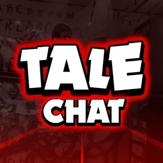Tale Chat