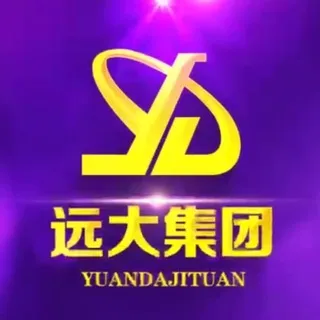 公群H组1915-供押200000U-远大集团卡商公户群(卡商公群（月收500U）)