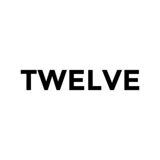 TWELVE