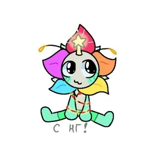 ~`<[𝓓4𝓷𝓭𝔂 𝓵𝓸𝓸𝓴𝓲𝓮 𝓸𝓯𝓯𝓲𝓬𝓲𝓪𝓵]>~🪷