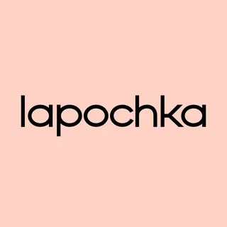 lapochka