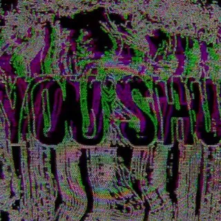 ɎØɄ5ⱧɄ