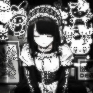 ⛓️𝔈-𝔤𝔦𝔯𝔩 &͓̽ 𝔈-𝔟𝔬𝔶🖇·˚˖˖˖