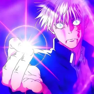 🤖👾Otakurengo👾🤖