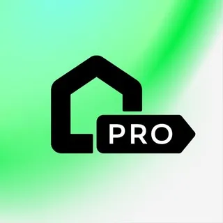 Домклик PRO ✔