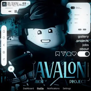 AVALON