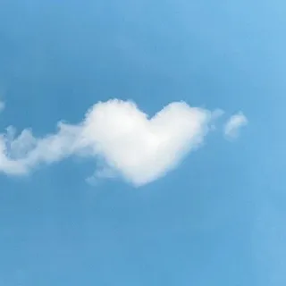 iltsm ⋆*