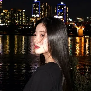 sweet & tofu