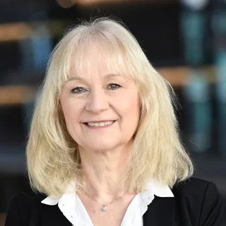 Klartext von Dr. Christina Baum MdB