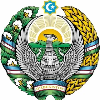 Ta'lim yangiliklari