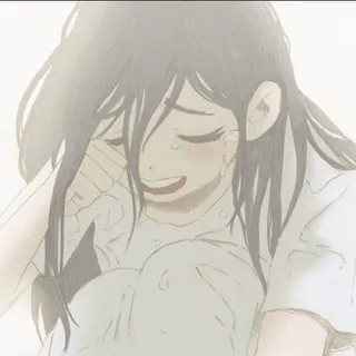 🪷| haruhikage