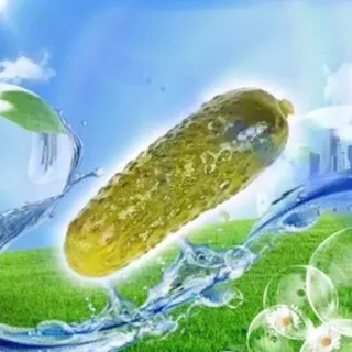 Халапенье🥒|РЕСТ