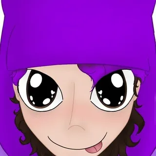 Anime salli